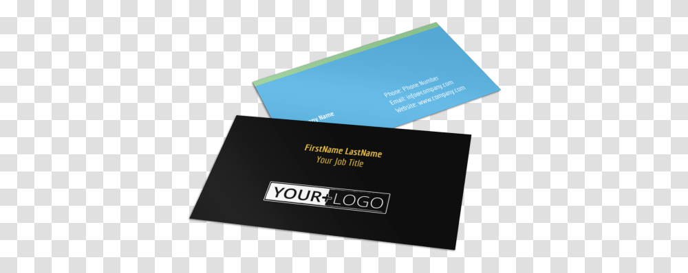 Mental Health Counseling Business Card Template Preview Mental Health Business Card, Paper Transparent Png