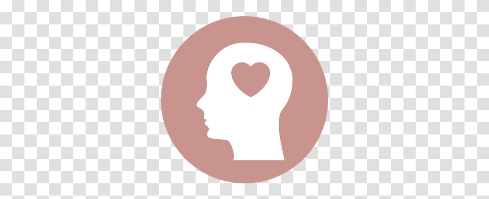 Mental Health Icon The Passionate Nutritionist Heart, Cushion, Hand, Word, Pillow Transparent Png