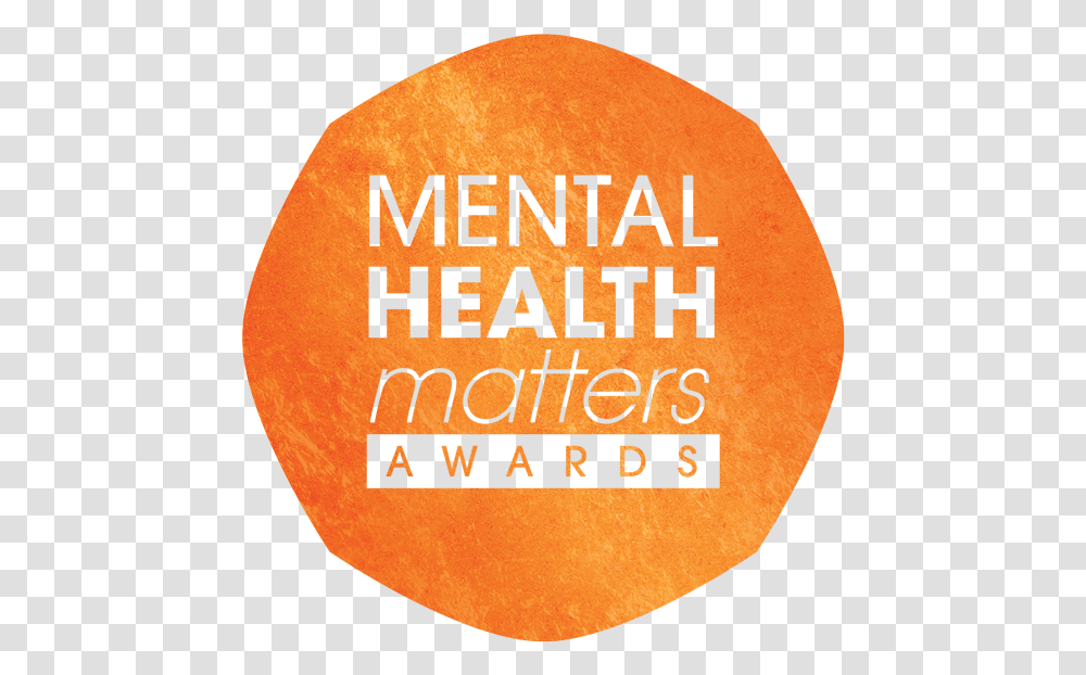 Mental Health Matters Awards Vending Machine, Label, Plant, Produce Transparent Png