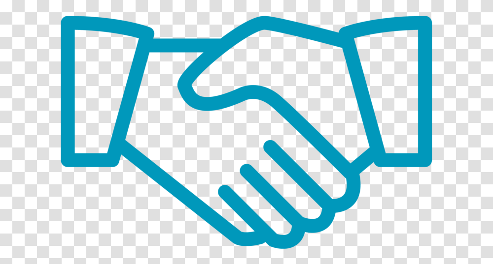Mental Illness Handshake Icon, Alphabet Transparent Png
