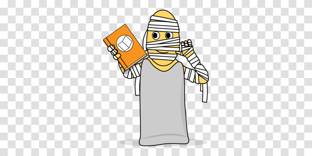 Mental Monsters Halloween Costumes 2020 My Singing Fictional Character, Clothing, Sleeve, Long Sleeve, Scarecrow Transparent Png
