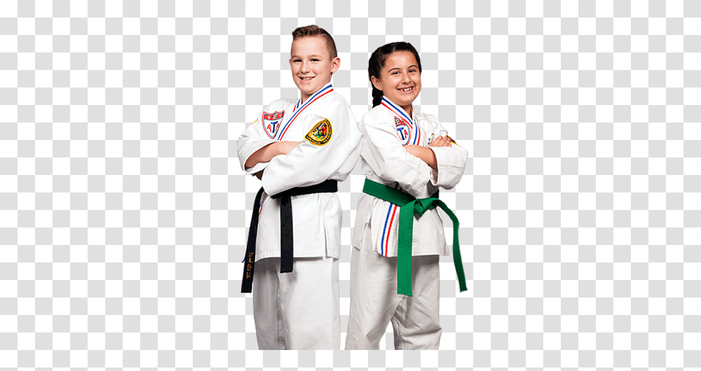 Mentor Ata Martial Arts Karate Kids In Mentor Ohio, Judo, Sport, Person, Human Transparent Png