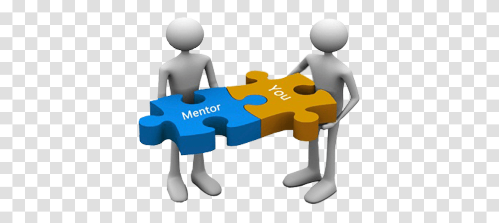 Mentor, Toy, Jigsaw Puzzle, Game Transparent Png