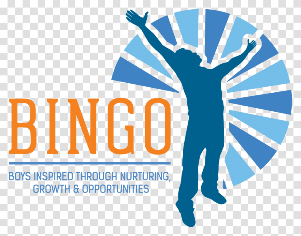 Mentoring Bing Youth Institute, Poster, Advertisement, Logo Transparent Png