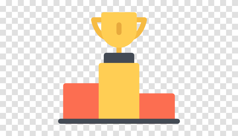 Mentoring, Trophy Transparent Png