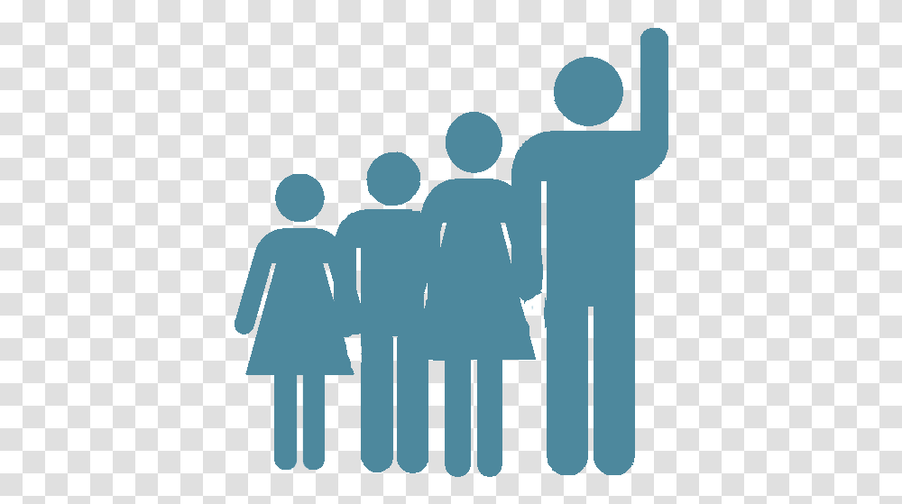 Mentors And Teachers Restroom Male Female Sign, Crowd, Audience Transparent Png