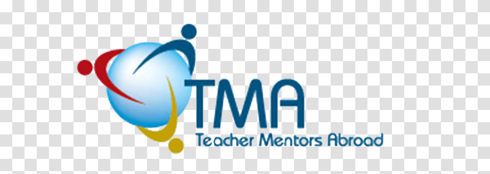 Mentors Teacher, Plant, Logo Transparent Png