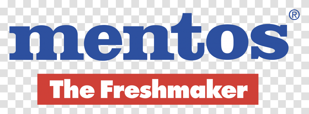 Mentos Logo Mentos Logo, Word, Label Transparent Png
