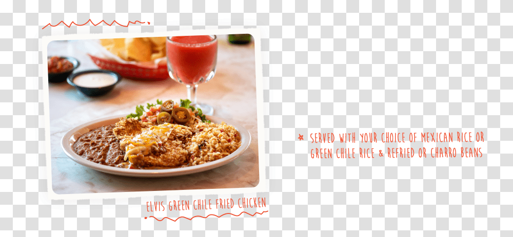 Menu At, Meal, Food, Beverage, Glass Transparent Png