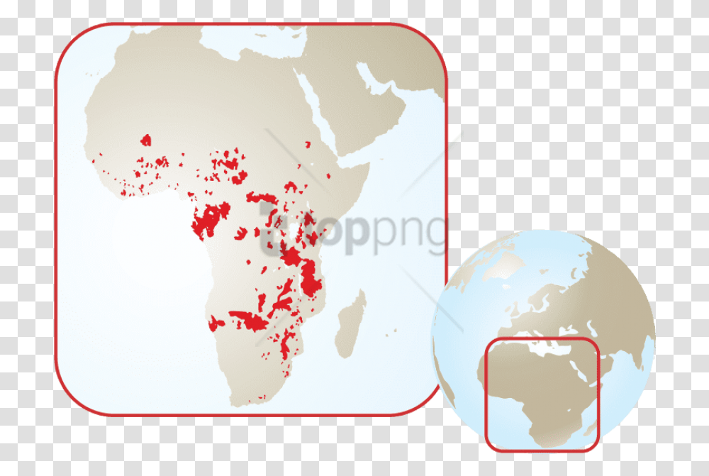 Menu Background Illustration, Plot, Map, Diagram, Atlas Transparent Png