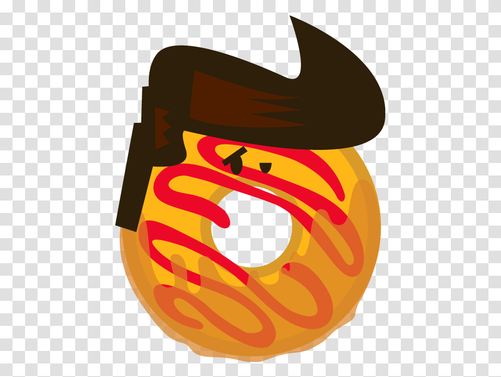 Menu, Beverage, Drink, Food, Coke Transparent Png