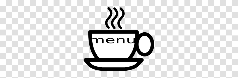 Menu Border Clip Art, Bowl, Coffee Cup, Meal, Dish Transparent Png