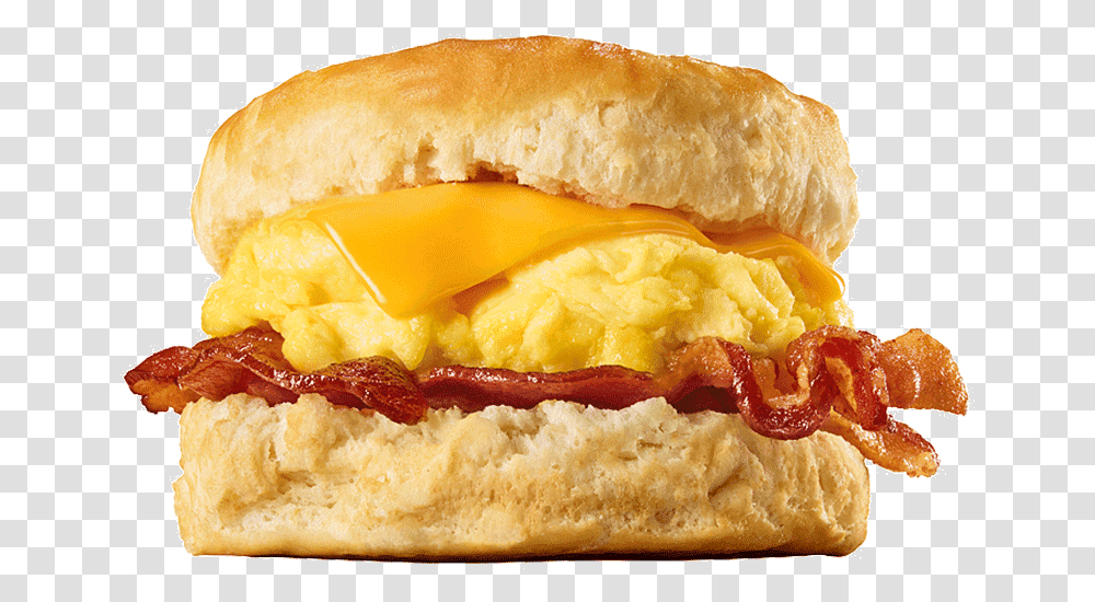 Menu Breakfast Krystal, Food, Burger, Hot Dog Transparent Png