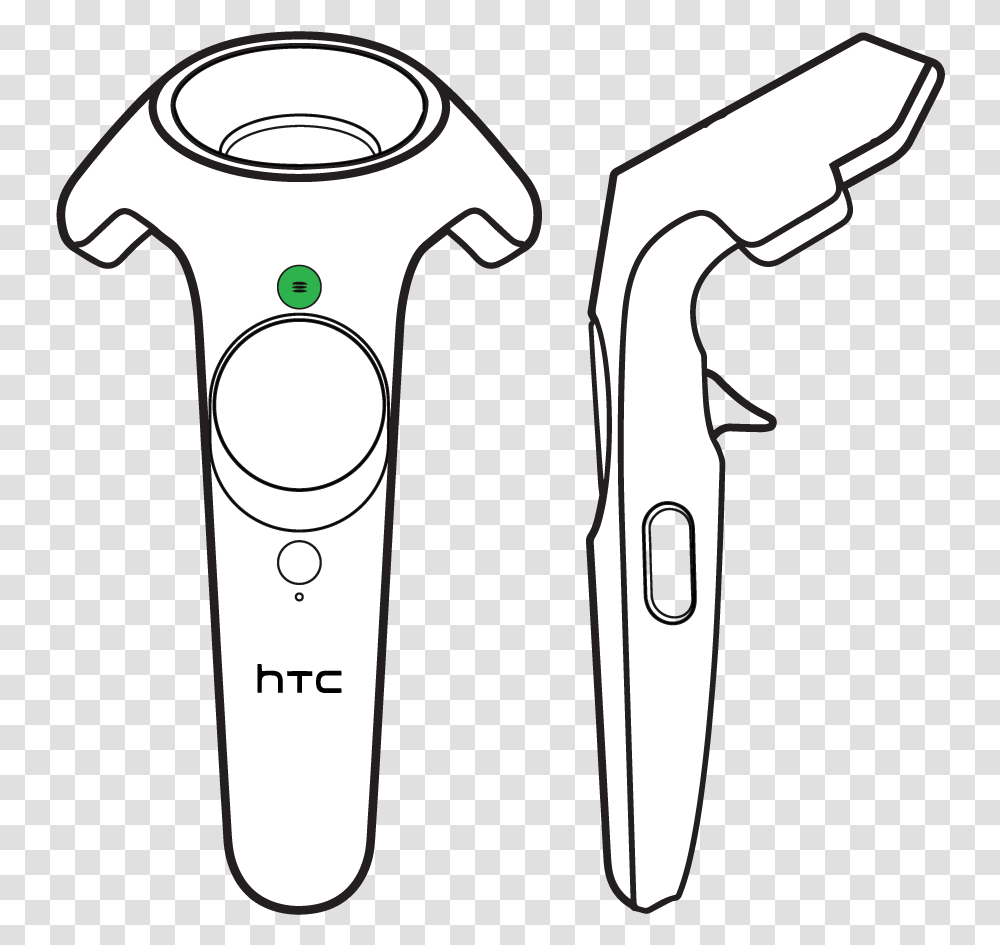 Menu Button Illustration, Axe, Tool, Wrench, Hammer Transparent Png