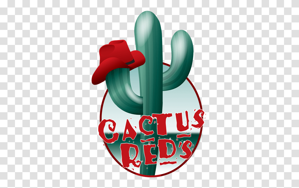 Menu Cactus Reds, Plant, Alphabet Transparent Png