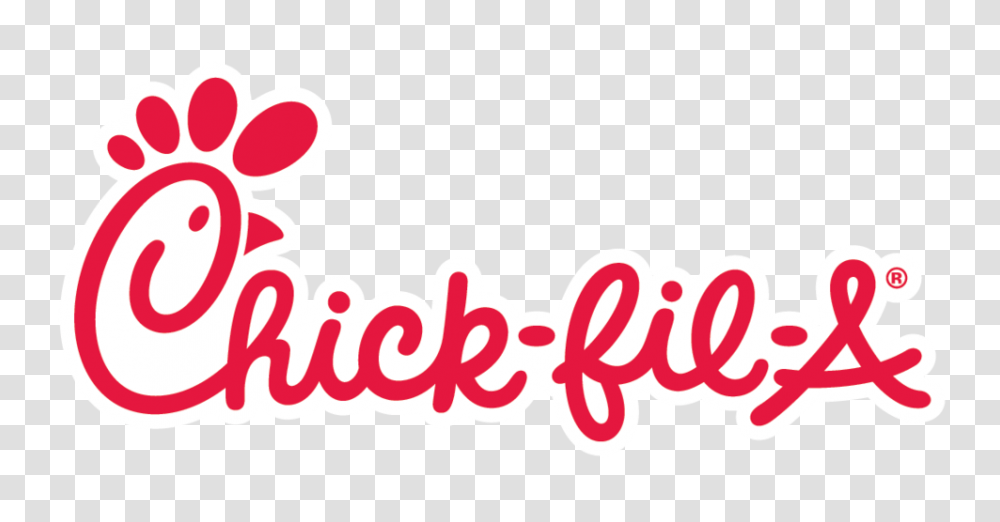 Menu Chick Fil A Hinesville, Label, Alphabet, Logo Transparent Png