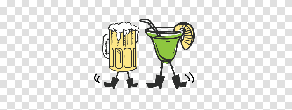 Menu, Cocktail, Alcohol, Beverage, Drink Transparent Png