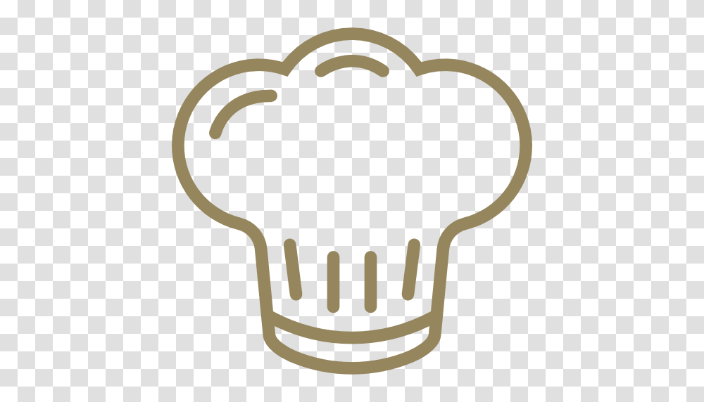 Menu Comida Image, Light, Lightbulb, Stencil, Label Transparent Png