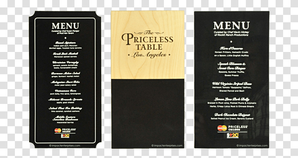 Menu Cover Collections Download Paper Table Mat Menus, Mobile Phone, Electronics, Cell Phone Transparent Png