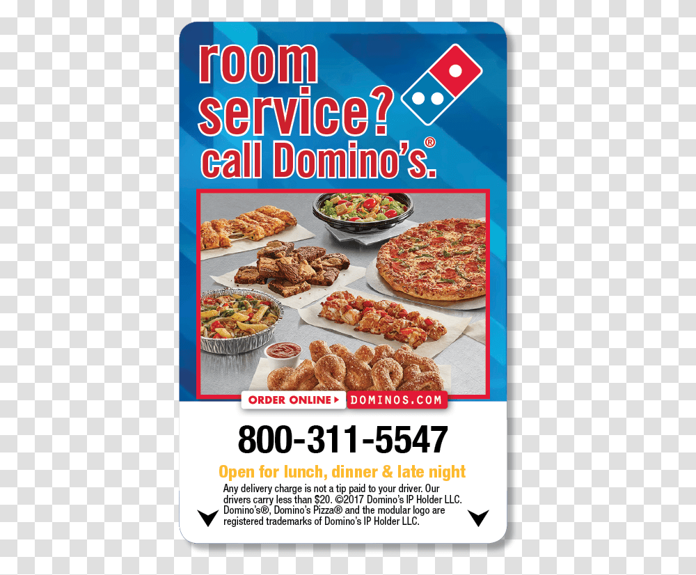 Menu Dominos Mix And Match, Pizza, Food, Lunch Transparent Png