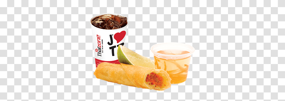 Menu, Food, Lunch, Meal, Burrito Transparent Png