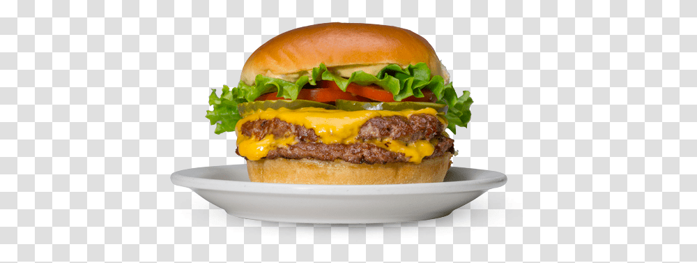 Menu Gold Star Chili 3 Ways Coneys & Burgers Gold Star Cheeseburger, Food Transparent Png