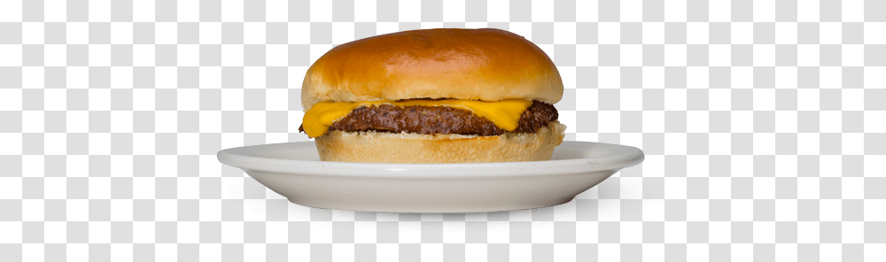 Menu Gold Star Chili 3 Ways Coneys & Burgers Slider, Food, Bun, Bread Transparent Png