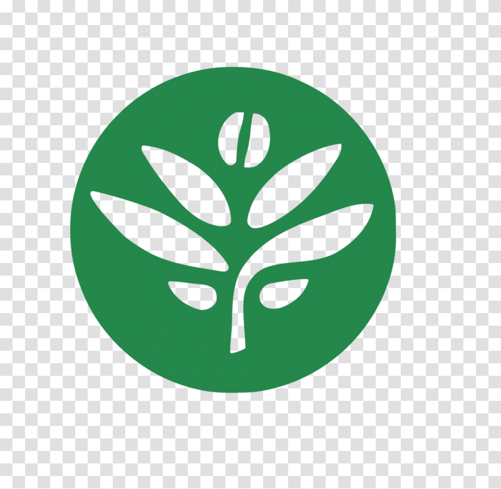 Menu Green Sage Cafe, Logo, Trademark, Recycling Symbol Transparent Png