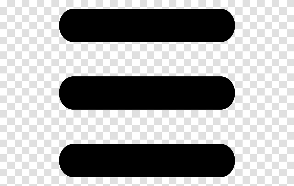 Menu Hamburger Clip Art, Gray, World Of Warcraft Transparent Png