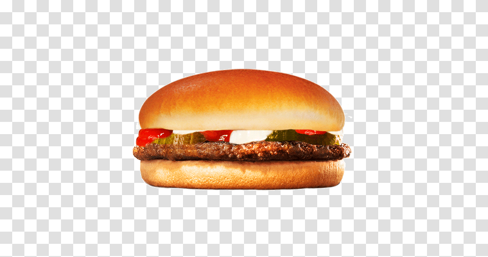 Menu, Hot Dog, Food, Burger Transparent Png