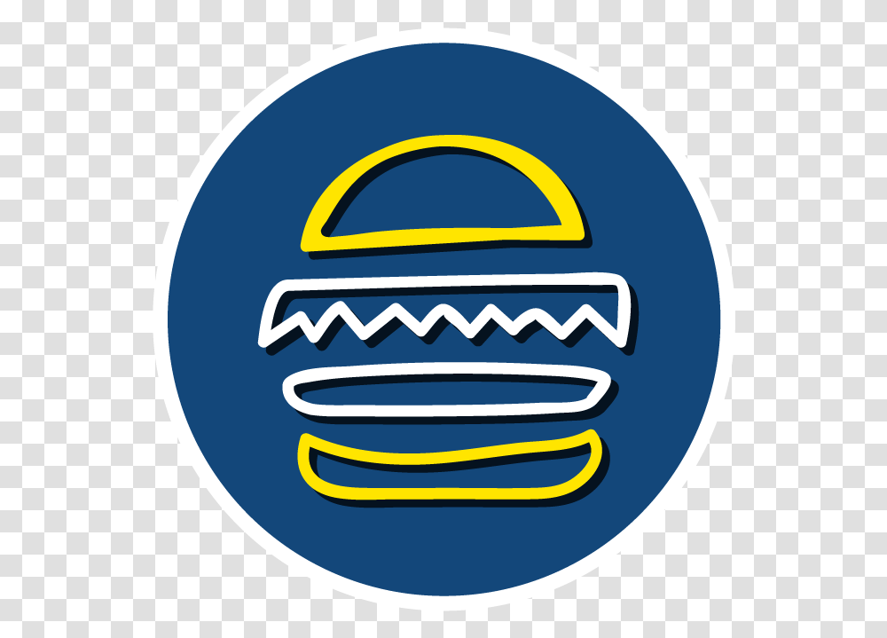 Menu Icon, Label Transparent Png