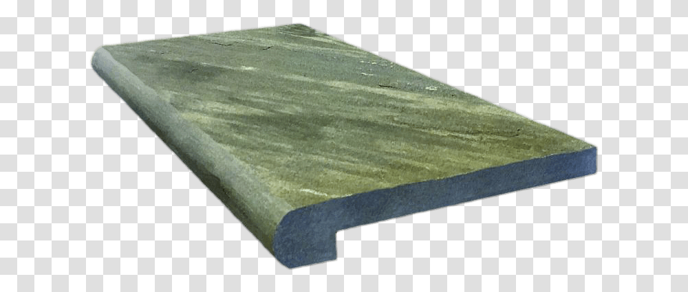 Menu Image Grass, Rug, Limestone, Foam, Concrete Transparent Png
