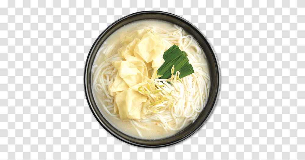 Menu Kalguksu, Bowl, Noodle, Pasta, Food Transparent Png