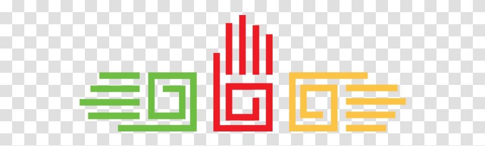 Menu Logo Peruvian Cuisine Restaurant Design, Number, Word Transparent Png