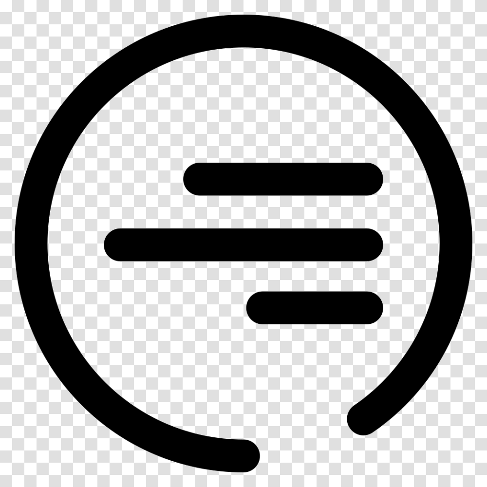 Menu Menu Icon, Logo, Trademark, Sign Transparent Png