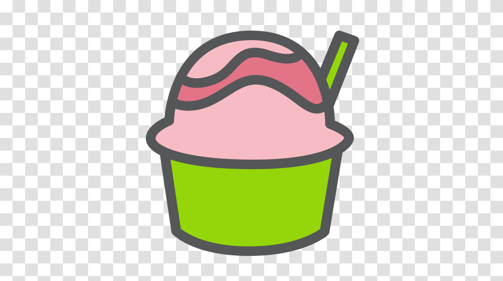 Menu, Mouth, Lip, Diaper, Cream Transparent Png