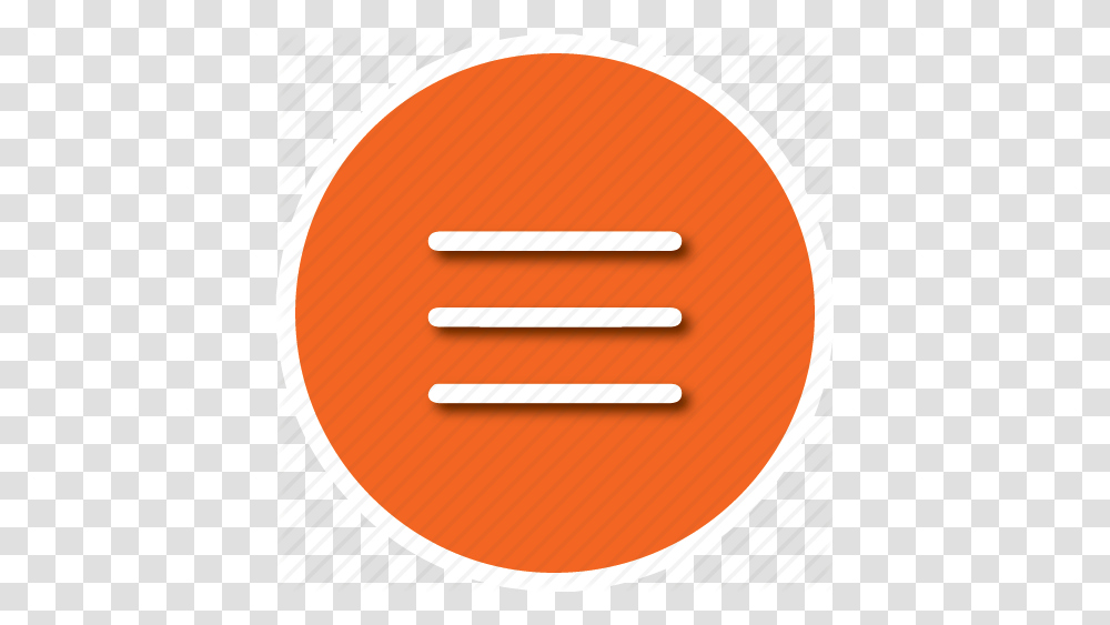 Menu Navigation Icon, Label, Logo Transparent Png