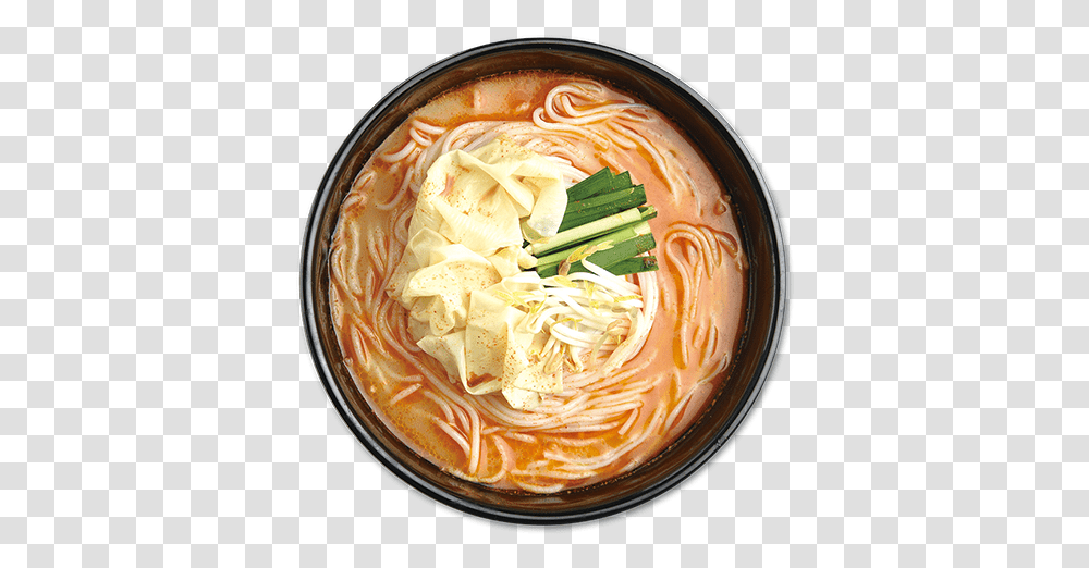 Menu Noodles, Bowl, Dish, Meal, Food Transparent Png