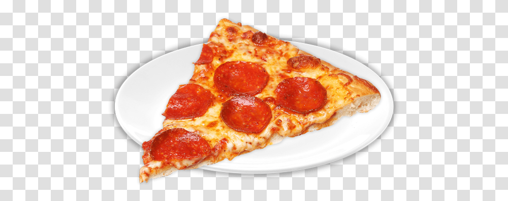 Menu Pagliai's Pizza Pepperoni Pizza Slice, Food, Sliced Transparent Png
