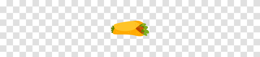 Menu, Plant, Banana, Fruit, Food Transparent Png