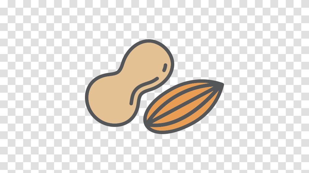 Menu, Plant, Vegetable, Food, Nut Transparent Png