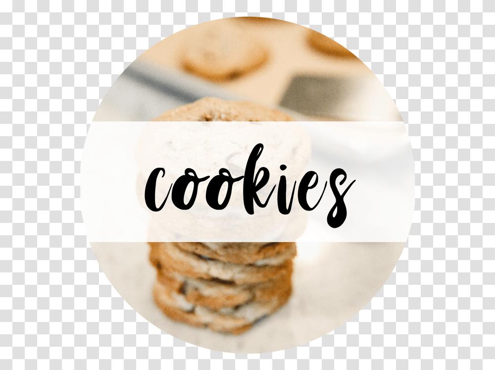 Menu Plate Of Cookies, Bread, Food, Pancake, Sweets Transparent Png