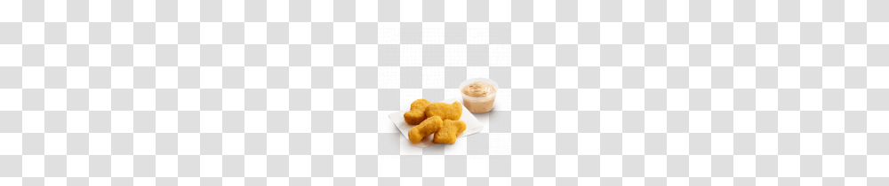 Menu Red Rooster, Nuggets, Fried Chicken, Food, Sweets Transparent Png