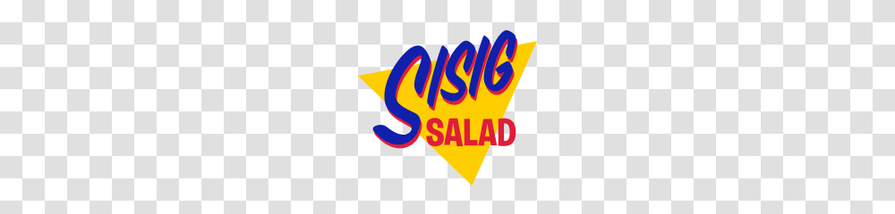Menu Senor Sisig, Lighting, Logo, Label Transparent Png