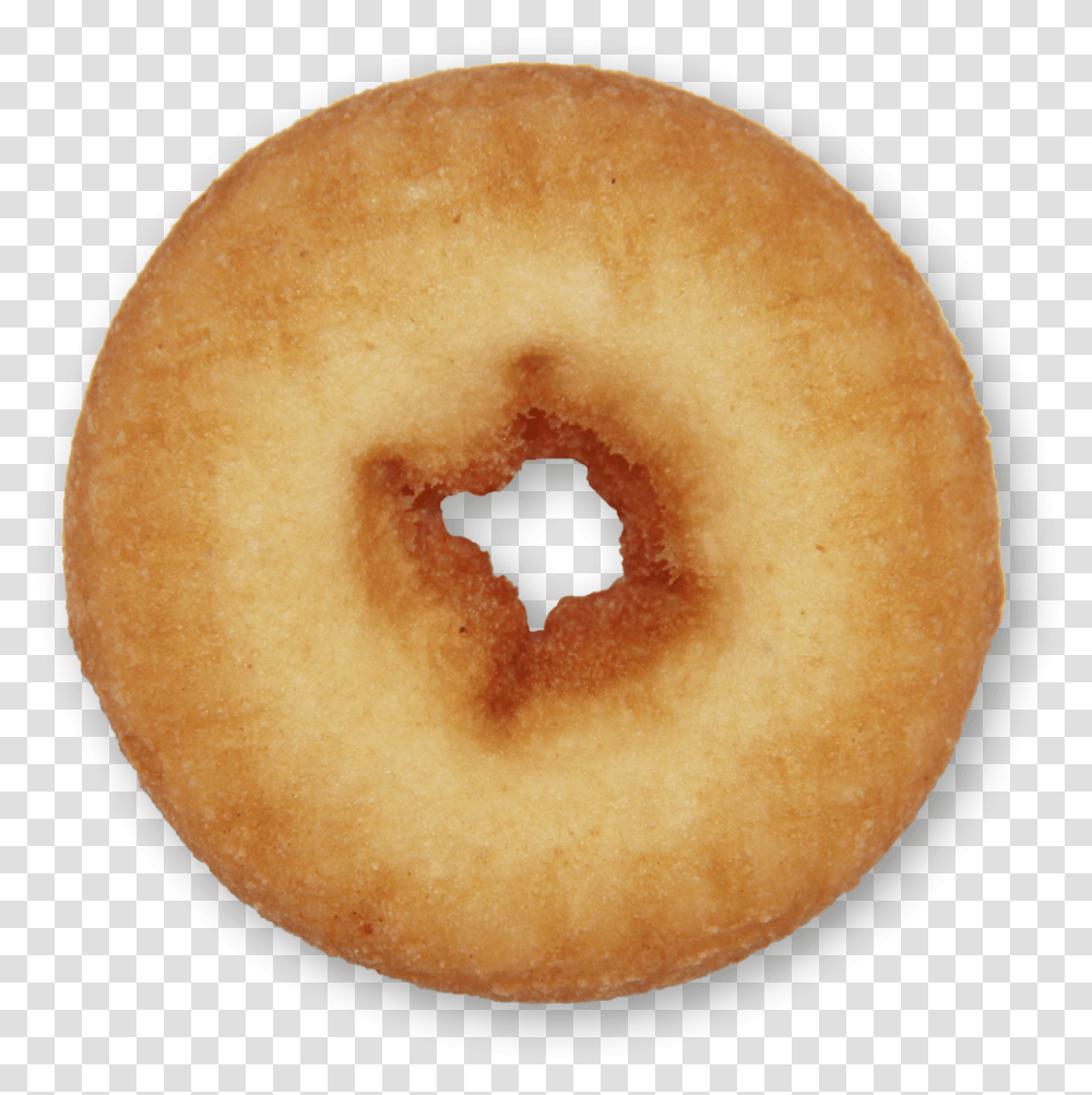 Menu Slodoco Donuts Plain Bagel, Bread, Food, Sweets, Confectionery Transparent Png