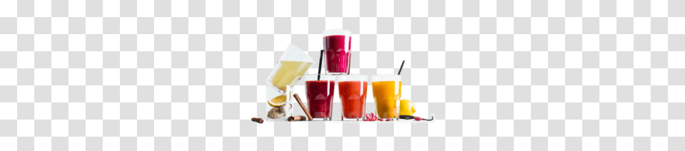 Menu Takeway, Juice, Beverage, Drink, Smoothie Transparent Png
