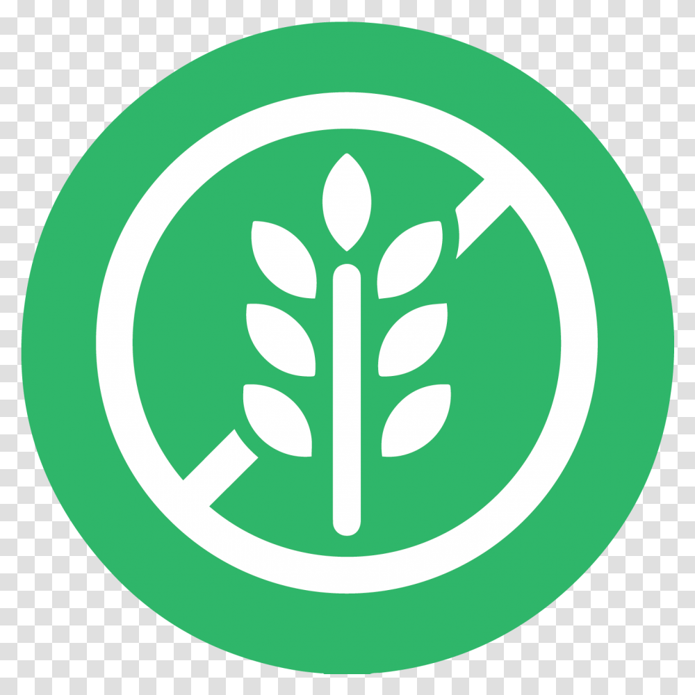 Menu The Salad House In New Jersey Language, Logo, Symbol, Trademark, Rug Transparent Png