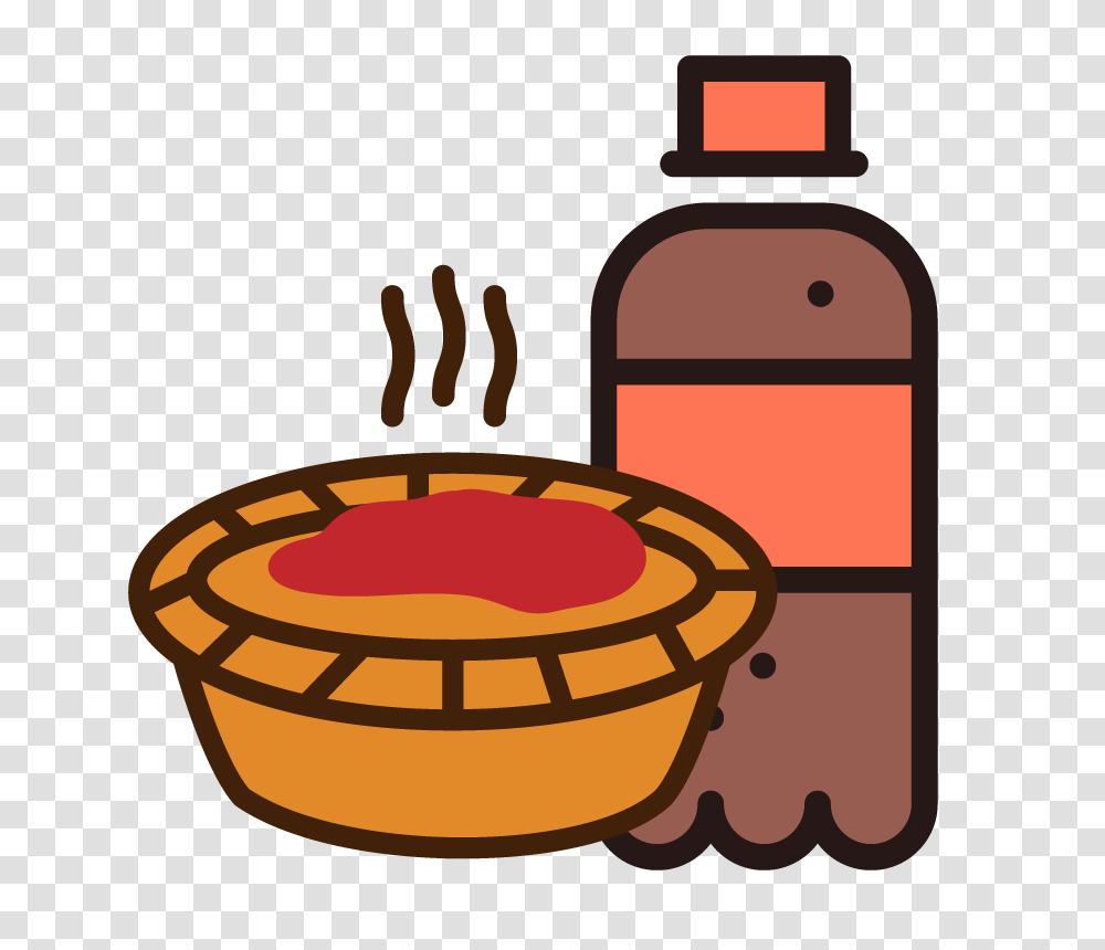 Menu Tommos Pies, Bowl, Medication Transparent Png