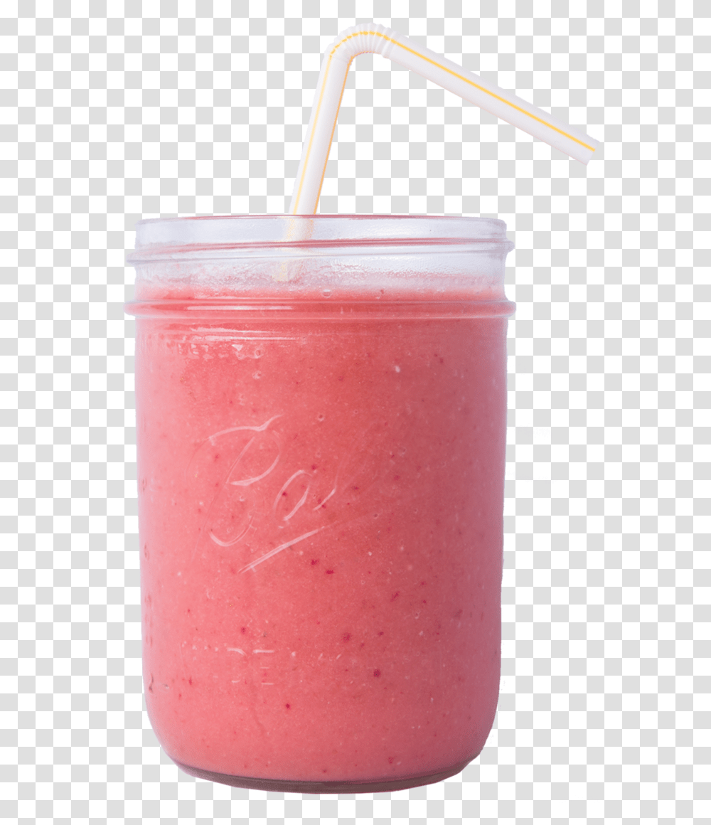 Menu Tonic Juicery Pink Smoothie, Beverage, Drink, Milk, Mailbox Transparent Png