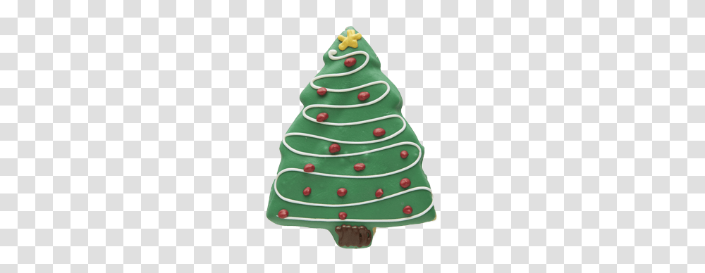 Menu, Tree, Plant, Ornament, Christmas Tree Transparent Png